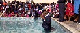 Ps Ngwenya